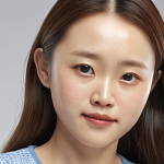 가능한 - 이미지 1
