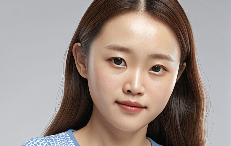 가능한 - 이미지 1