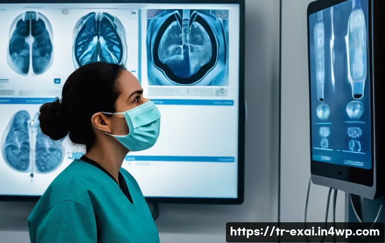 Açıklanabilir Yapay Zeka Algoritmalarını Anlamanın 7 Etkili Yolu 3 설명 가능한 AI의 알고리즘 해석 관련 이미지 1
