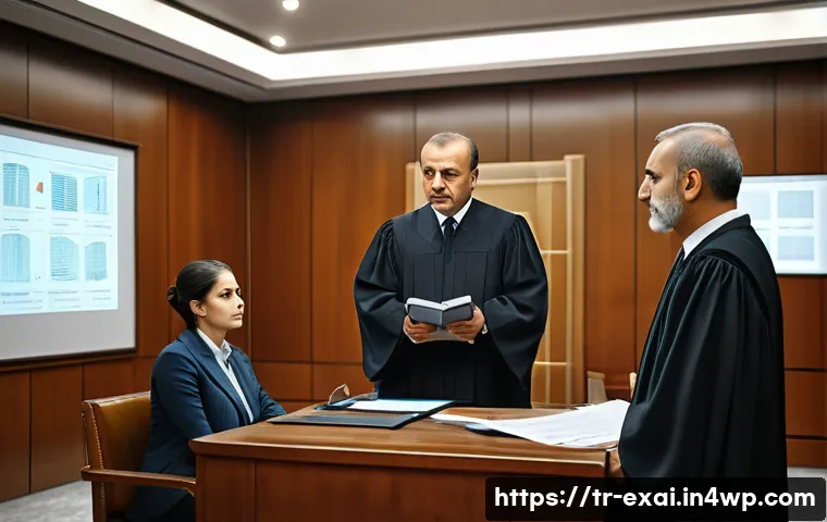 Açıklanabilir Yapay Zeka Algoritmalarını Anlamanın 7 Etkili Yolu 4 설명 가능한 AI의 알고리즘 해석 관련 이미지 2