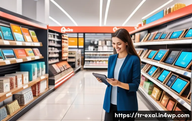 Açıklanabilir Yapay Zeka Geliştirme Sürecinde Bilmeniz Gereken 7 Altın Kural 4 설명 가능한 AI의 개발 과정 가이드 관련 이미지 2