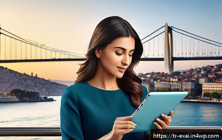 Açıklanabilir Yapay Zeka ile Bulut Bilişimde Şeffaf ve Güvenilir Çözümler Nasıl Geliştirilir? 3 설명 가능한 AI와 클라우드 컴퓨팅 관련 이미지 1