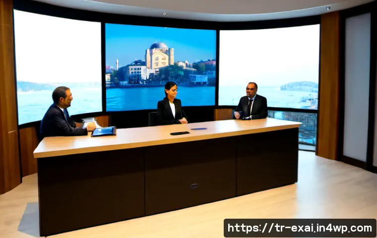 Açıklanabilir Yapay Zekâ Politikaları ve Düzenlemeleri: Uyum Analizi Rehberi 3 설명 가능한 AI의 정책 및 규제 분석 관련 이미지 1